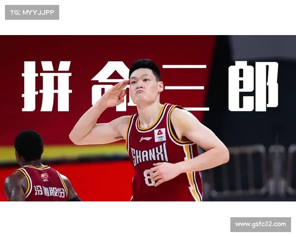 从不被看好到成为球队核心 张宁28岁即将冲击CBA顶薪合同