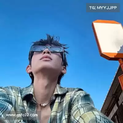 嵇国阔