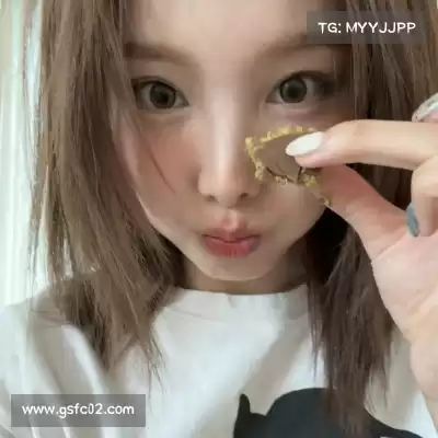 柳威宾