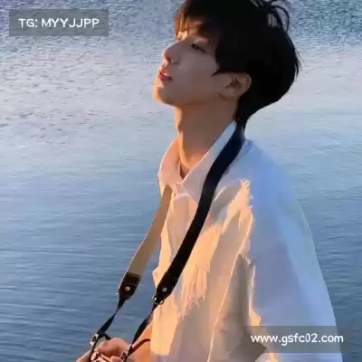 邢晨蔷